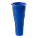 Caravan or Motorhome Water Tank with the W4 Universal Swirler Water Tap Connector - 37845 W4 - Dynamic Drive