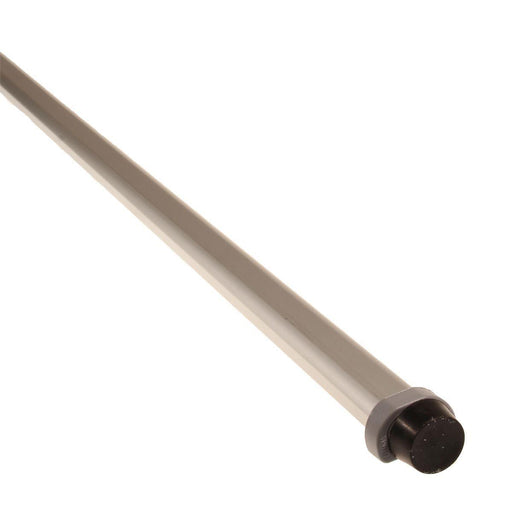 Caravanstore Inner Rafter 04151C05- Fiamma - Dynamic Drive