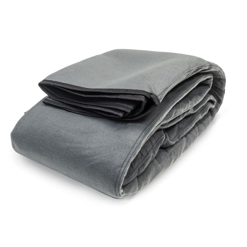 Zempire Aero TL Carpet Tent Accessory Zempire - Dynamic Drive