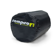 Zempire Aero TM Carpet Tent Accessory Zempire - Dynamic Drive