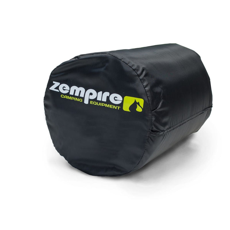 Zempire Aero TXL Carpet Tent Accessory Zempire - Dynamic Drive