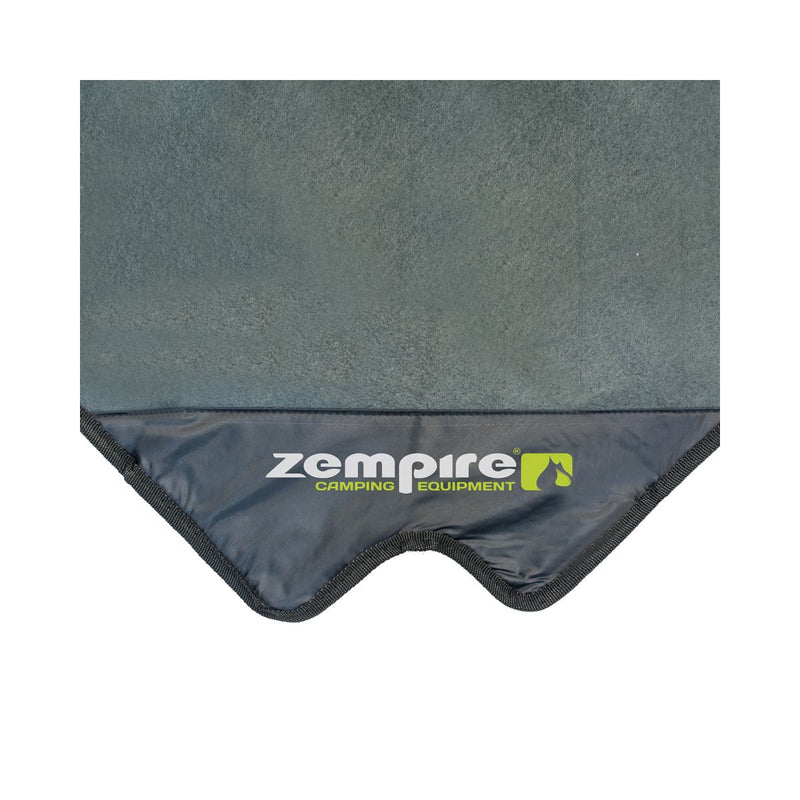 Zempire Aero TXL Carpet Tent Accessory Zempire - Dynamic Drive