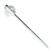 Olpro Case of 20 Glow in the dark Pegs with Peg Puller Olpro - Dynamic Drive