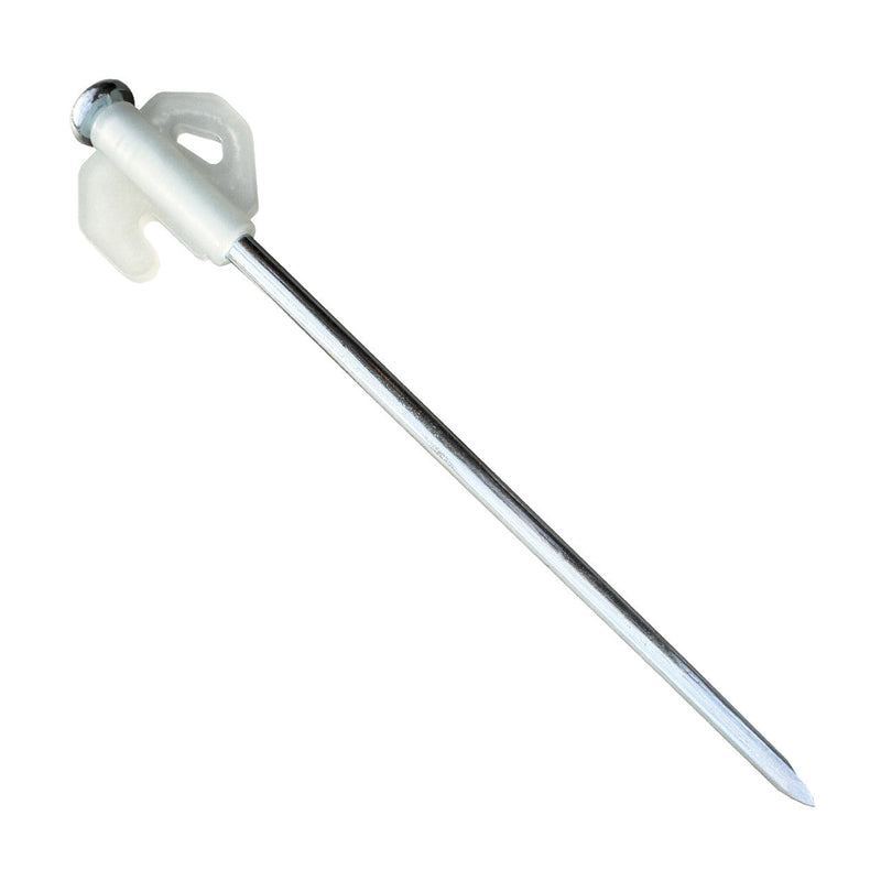 Olpro Case of 20 Glow in the dark Pegs with Peg Puller Olpro - Dynamic Drive