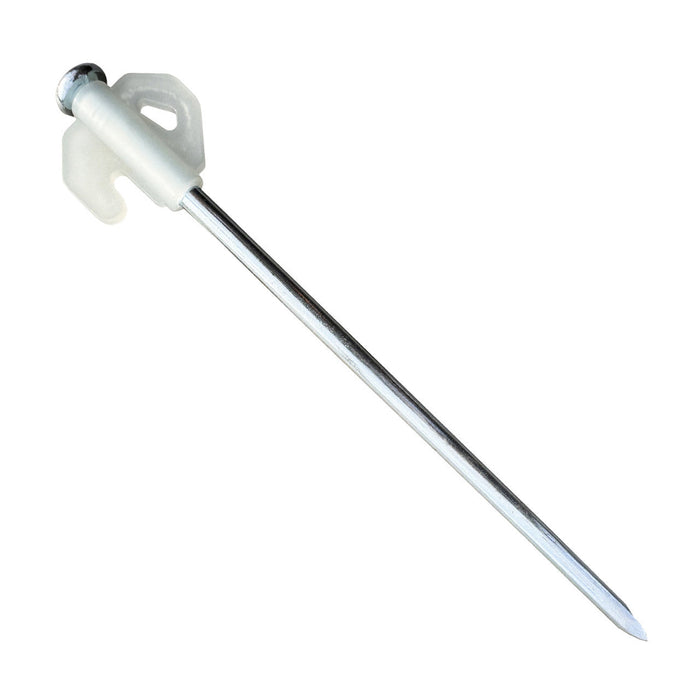 Olpro Case of 20 Glow in the dark Pegs with Peg Puller Olpro - Dynamic Drive
