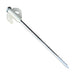 Olpro Case of 20 Glow in the dark Pegs with Peg Puller Olpro - Dynamic Drive