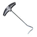 Olpro Case of 20 Glow in the dark Pegs with Peg Puller Olpro - Dynamic Drive