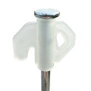 Olpro Case of 20 Glow in the dark Pegs with Peg Puller Olpro - Dynamic Drive
