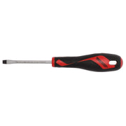 Teng Tools Flat Screwdriver 1.0 x 5.5 x 75mm S Teng Tools - Dynamic Drive