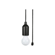 Led Pull Down Light 00131 Lyyt - Dynamic Drive