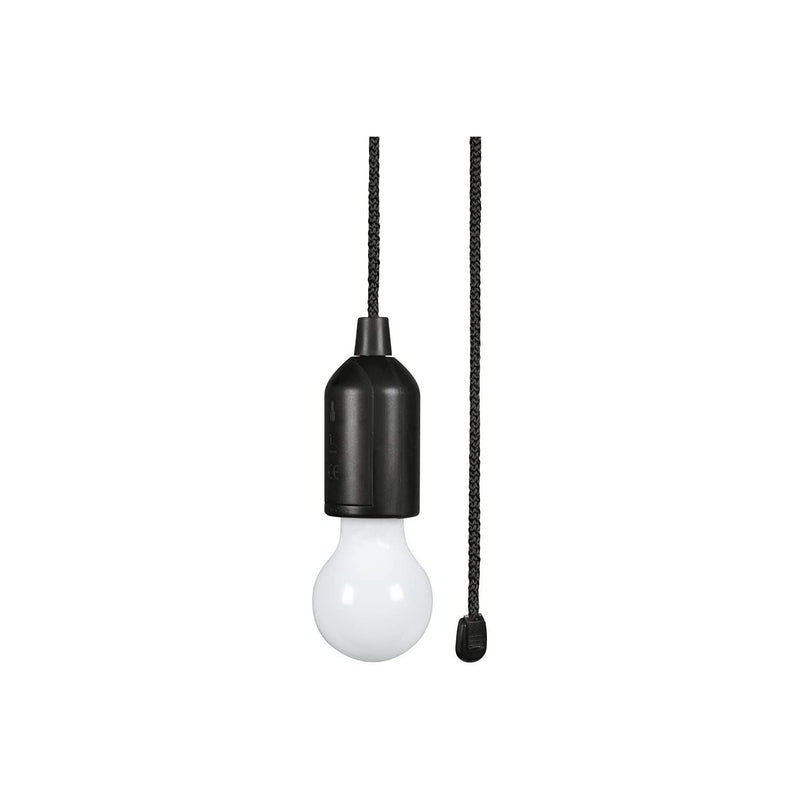 Led Pull Down Light 00131 Lyyt - Dynamic Drive
