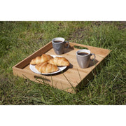 Bo-Camp Urban Collection Overlay Sheet/Tray Plumstead Bo-Camp - Dynamic Drive