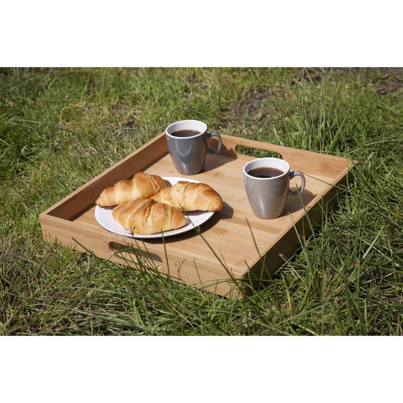 Bo-Camp Urban Collection Overlay Sheet/Tray Plumstead Bo-Camp - Dynamic Drive