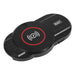 Sealey Inspection Light 3W & 1W COB LED & Single Wireless Charging Base Sealey - Dynamic Drive
