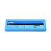 Laser Extension Bar Set 3/8"D 5pc 7369 Laser - Dynamic Drive