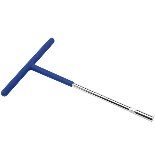 Draper T Handle Socket Wrench, 8mm 72791 Draper - Dynamic Drive