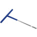 Draper T Handle Socket Wrench, 8mm 72791 Draper - Dynamic Drive