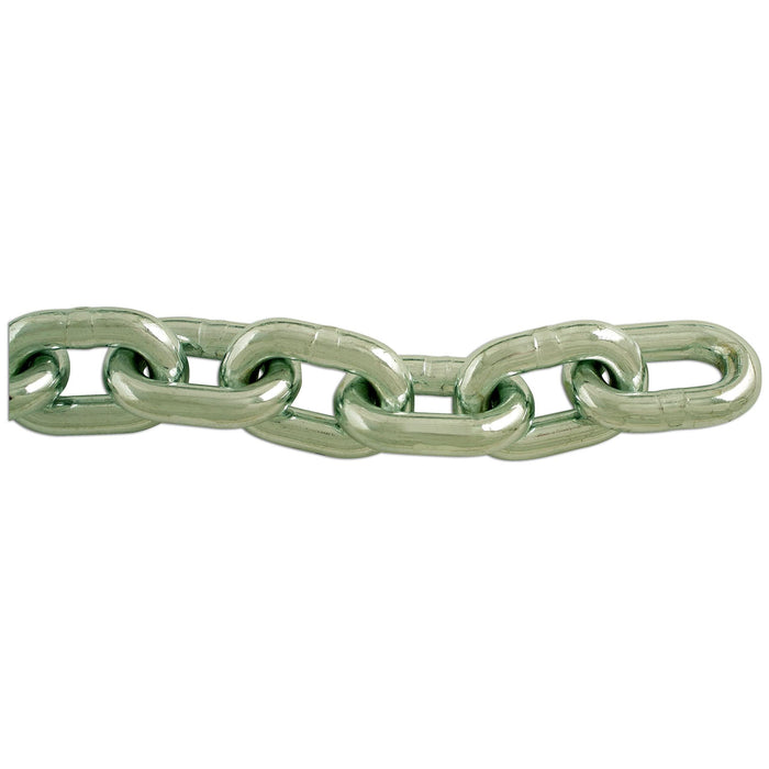 Power-Tec Body Chain 10mm 91063 Laser - Dynamic Drive