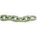 Power-Tec Body Chain 10mm 91063 Laser - Dynamic Drive