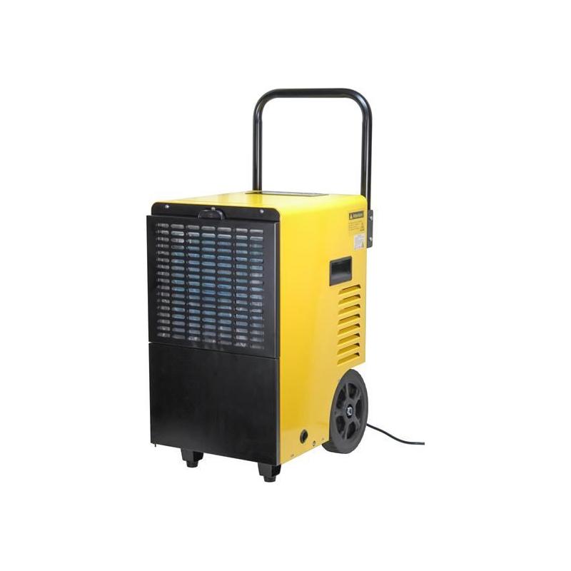 Faithfull Power Plus Industrial Dehumidifier 30 litre Faithfull Power Plus - Dynamic Drive