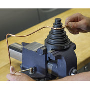 Sealey Digital Brake Disc & Drum Caliper 300mm/12" VS0567 Sealey - Dynamic Drive