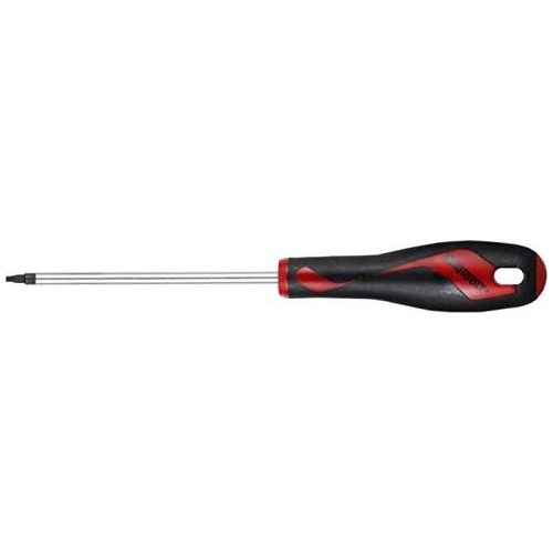 Teng Tools ROB Screwdriver ROB2 x 100mm L Teng Tools - Dynamic Drive