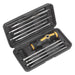 Seigen by Sealey Screwdriver Set 20-in-1 S0777 Seigen by Sealey  - Dynamic Drive