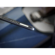 Sealey DPF Ultra Cleaning Station DPF1 Sealey - Dynamic Drive