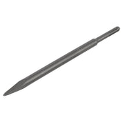 Sealey Point 250mm SDS Plus D1PT Sealey - Dynamic Drive