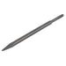 Sealey Point 250mm SDS Plus D1PT Sealey - Dynamic Drive