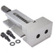 Draper Quick Action Vice, 50mm 04661 Draper - Dynamic Drive