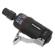 Sealey Mini Air Die Grinder6mm SA1004 Sealey - Dynamic Drive