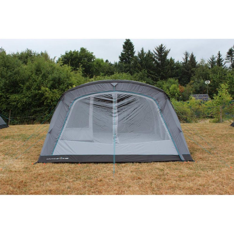Outdoor Revolution Camp Star 600 Air Tent Bundle Deal Outdoor Revolution - Dynamic Drive