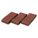Dewalt Power Tools Sanding Belt 560 x 100mm 60G Pack of 3 DeWALT Power Tools - Dynamic Drive