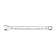 Milwaukee Maxbite Met Comb Span 8mm 1Pc 4932471516 Milwaukee - Dynamic Drive