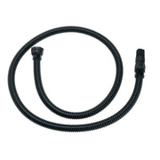 Draper D20 20V Water Pump (Sold Bare) 08097 Draper - Dynamic Drive