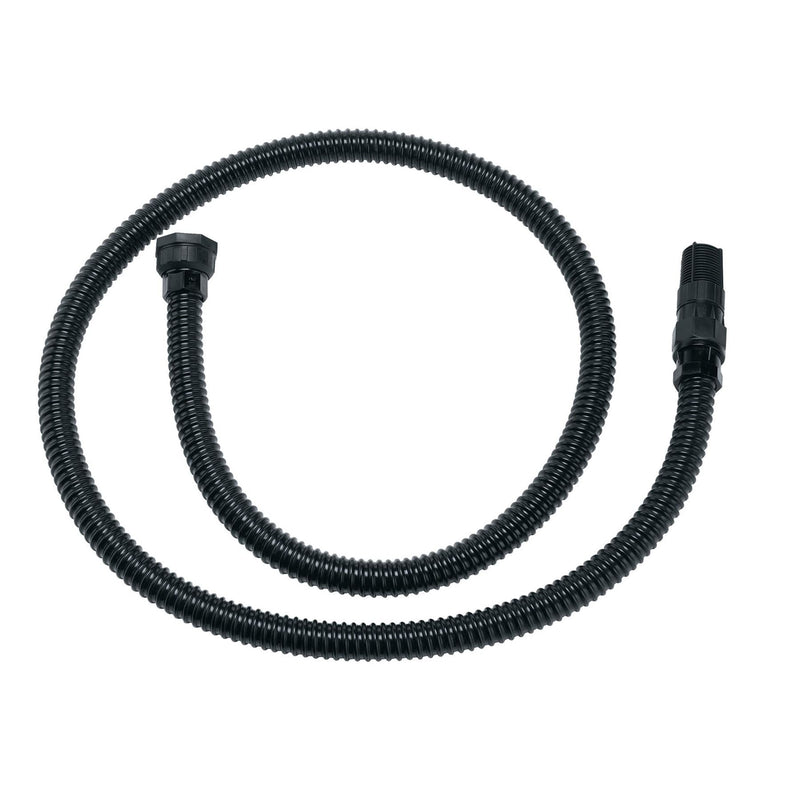 Draper D20 20V Water Pump (Sold Bare) 08097 Draper - Dynamic Drive