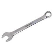 Seigen by Sealey Combination Spanner 21mm S01021 Seigen by Sealey  - Dynamic Drive