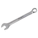 Seigen by Sealey Combination Spanner 21mm S01021 Seigen by Sealey  - Dynamic Drive