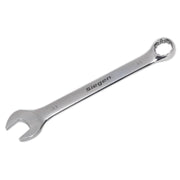 Sealey Combination Spanner 21mm S01021 Siegen by Sealey - Dynamic Drive