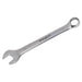 Sealey Combination Spanner 21mm S01021 Siegen by Sealey - Dynamic Drive