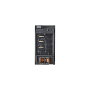 Ring Automotive RSW127 12V Right Off No Contact/Change Over Contact Direct & Dif Ring Automotive - Dynamic Drive