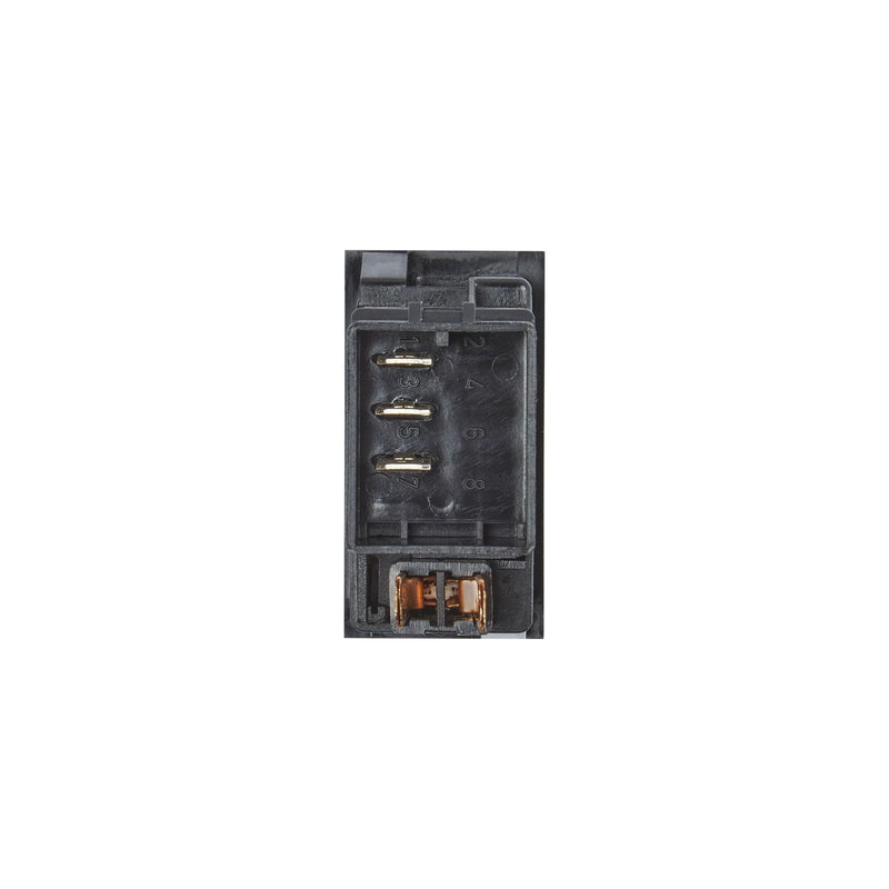 Ring Automotive RSW127 12V Right Off No Contact/Change Over Contact Direct & Dif Ring Automotive - Dynamic Drive