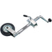Draper Jockey Wheel, 35mm 64300 Draper - Dynamic Drive