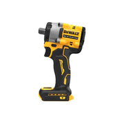Dewalt Power Tools DCF922N XR BL 1/2in Impact Wrench 18V Bare Unit DeWALT Power Tools - Dynamic Drive