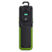 Sealey Rechargeable Inspection Light 5W COB & 3W SMD LED with Power Bank Green Sealey - Dynamic Drive
