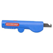Weicon® Quadro Stripper No.16 Weicon® - Dynamic Drive