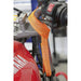 Sealey Tie Down Securing Loop Pair TDL01 Sealey - Dynamic Drive