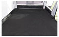 Westfield Aquila Pro Floor Westfield - Dynamic Drive