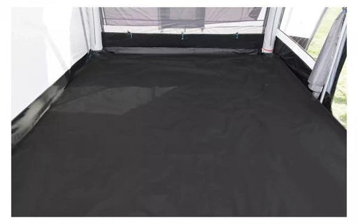 Westfield Aquila Pro Floor Westfield - Dynamic Drive